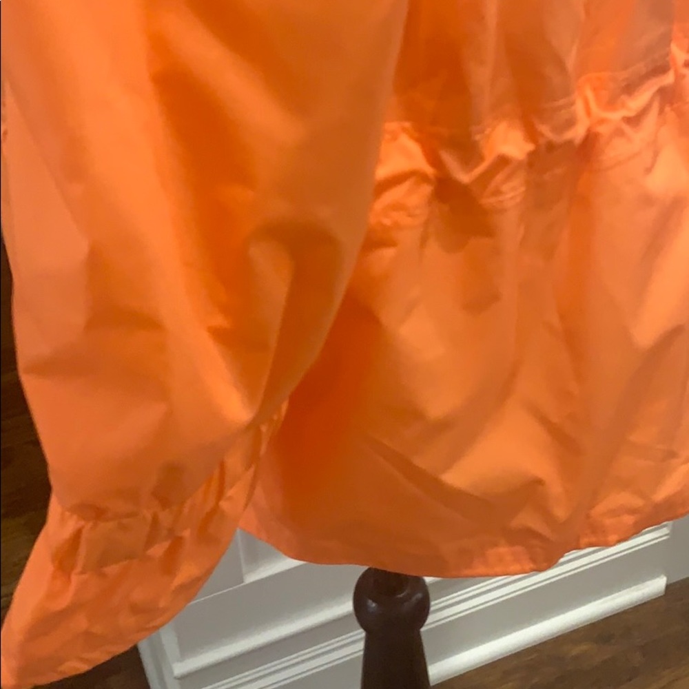 Lululemon Lightweight Jacket - image 3